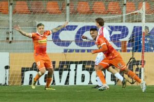 cobreloa ga