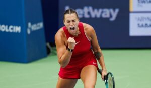 gettyimages-2167293795-sabalenka2-1