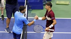 gettyimages-2168589530-NOLE2-2