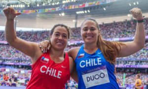 ivana-gallardo-natalia-duco