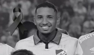 juanizquierdo.jpg