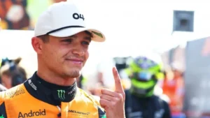lando-norris-gp-paises-bajos_862x485