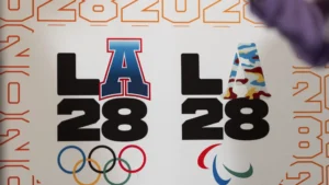 los-angeles-2028