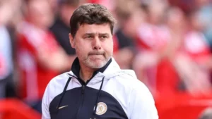 mauricio-pochettino_862x485