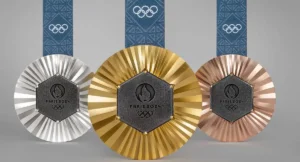 medallas-paris-2024-RS4sIhmuslVbL0T3xsEwrwI-1200x648@Relevo