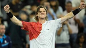 montreal-2024-rublev-getty-1-696x391