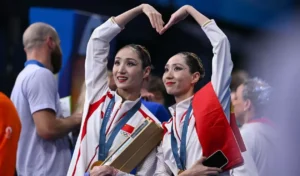parejachinaenpruebadenatacionartisticaenparis2024.jpg