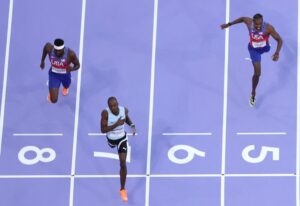 paris2024-atletismo-200m-Letsile-Tebogo-1