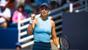 paula-badosa-semifinales-cincinnati-2024.jpg