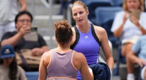 pliskova2