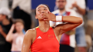 qinwen-zheng-iga-swiatek-cronica