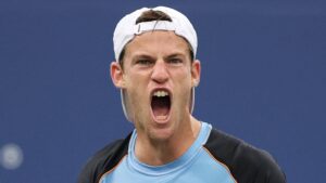 schwartzman-qualy-us-open-2024