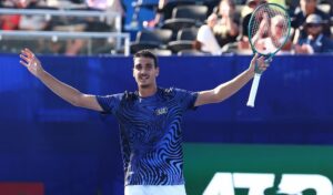 soengo-wsopen-getty2-1