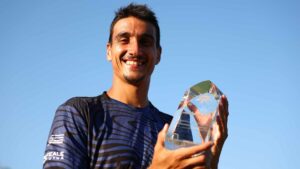 sonego-winston-2024-trophy