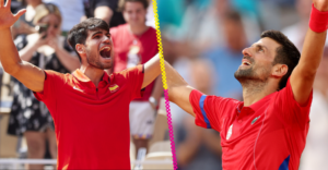 tenis-fianl-paris-2024-alcaraz-djokovic
