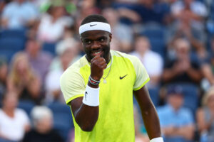 tiafoe-1200x800