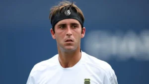 tomas-etcheverry-us-open_862x485