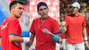 25-145950_6k14_Jarry-tabilo-barrios-tenistas-chilenos-juegos-olimpicos-de-paris-2024-880x500