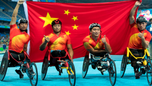 3bc593c2297c_CHINAA
