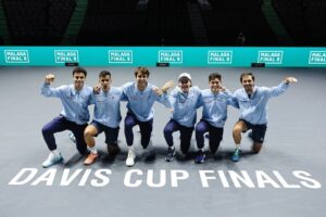 Argentina_Davis_Cup_Getty-1