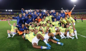 Brazil-v-Cameroon-Round-Of-16-FIFA-U-20-Women-s-World-Cup-Colombia-2024
