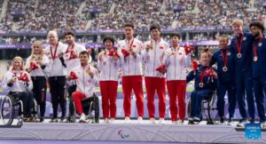 China-Reino-Unido-EEUU-1-1