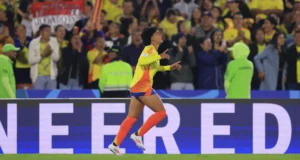 Colombia-v-Cameroon-Group-A-FIFA-U-20-Women-s-World-Cup-Colombia-2024