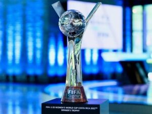 Copa-Mundial-Sub-20-de-la-FIFA-f-1