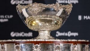 DavisCup