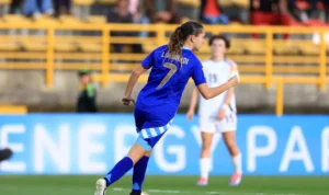 Germany-v-Argentina-Round-of-16-FIFA-U-20-Women-s-World-Cup-Colombia-2024