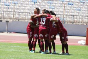 IMG_0416-1024x683