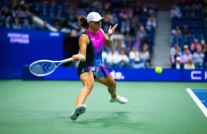 Iga_Swiatek_-_US_Open_2024_-_Day_10-DSC_8139