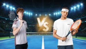 Jannik-Sinner-vs-Taylor-Fritz-pronostico-resultados-y-apuestas-US-Open-2024-HOY