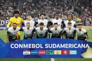 Jugadores-de-Corinthians