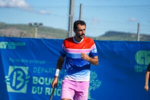 M.-Cilic-fotor-20240918122953