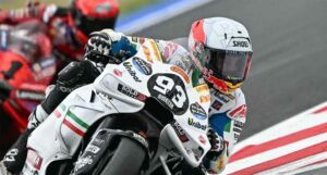 Marc-Marquez-1