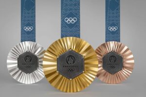 Medallas-Paris-2024-1-2-3