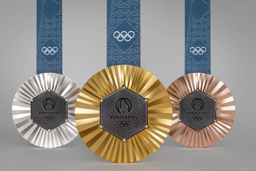 Medallas-Paris-2024-1-2