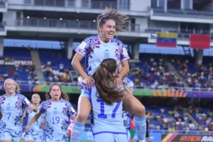 Morocco-v-Spain-Group-C-FIFA-U-20-Women-s-World-Cup-Colombia-2024