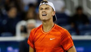 Rune_Hangzhou_Open_Getty-1