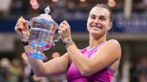 Sabalenka_-Simon_Bruty_USTA-2-JPG.-2