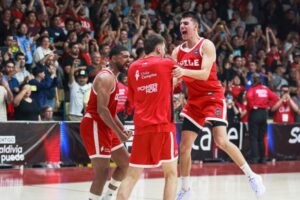 Seleccion-Chile-basquetbol-@ojoalcesto-768x512