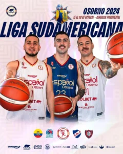basquetbol
