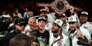 canelo-750x375