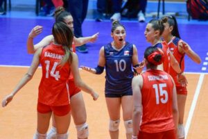 chile al pod