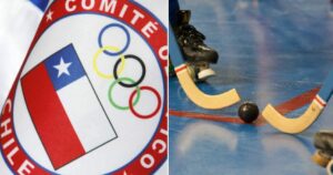 coch-se-querella-calumnias-exdirigentes-hockey-patin-acusaron-fraudes-desfalco