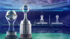 conmebol-libertadores-sudamericana