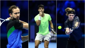 daniil-medvedev-carlos-alcaraz-andrey-rublev_98