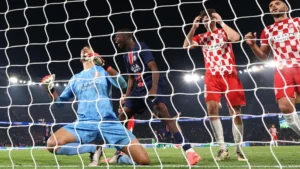 fbl-eur-c1-psg-girona