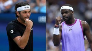 fritz-tiafoe-us-open-2024-combo